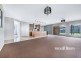 22 Abrus Circuit, Cranbourne North VIC 3977