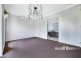 22 Abrus Circuit, Cranbourne North VIC 3977