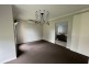 22 Abrus Circuit, Cranbourne North VIC 3977