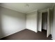 22 Abrus Circuit, Cranbourne North VIC 3977