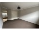 22 Abrus Circuit, Cranbourne North VIC 3977