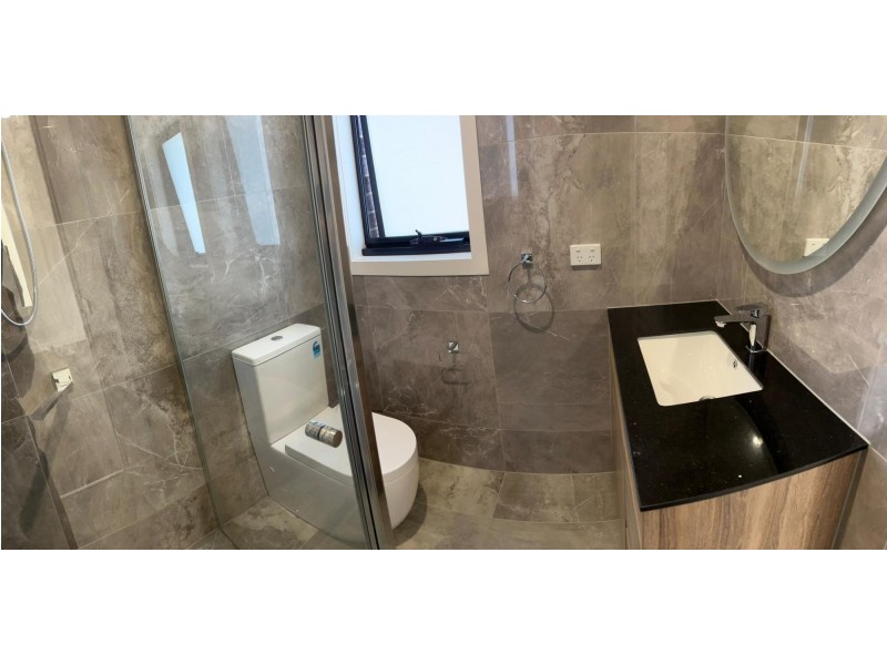 4 Jambe Court, Hampton Park VIC 3976