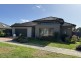3 Little Gem Way, Berwick VIC 3806