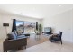 3 Little Gem Way, Berwick VIC 3806