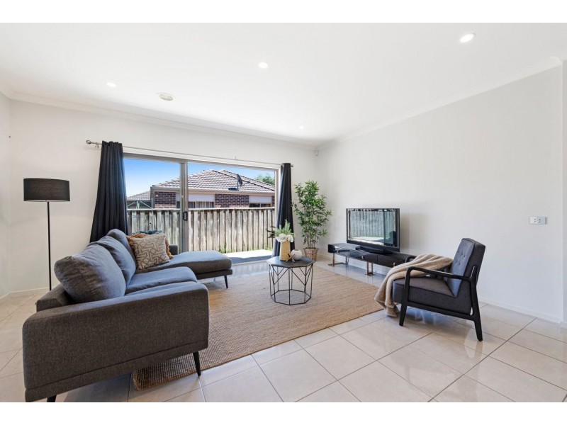 3 Little Gem Way, Berwick VIC 3806