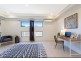 3 Little Gem Way, Berwick VIC 3806