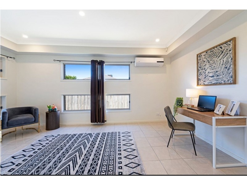 3 Little Gem Way, Berwick VIC 3806