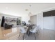 3 Little Gem Way, Berwick VIC 3806