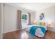 3 Little Gem Way, Berwick VIC 3806