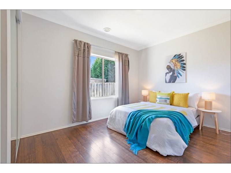 3 Little Gem Way, Berwick VIC 3806