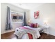 3 Little Gem Way, Berwick VIC 3806