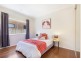 3 Little Gem Way, Berwick VIC 3806