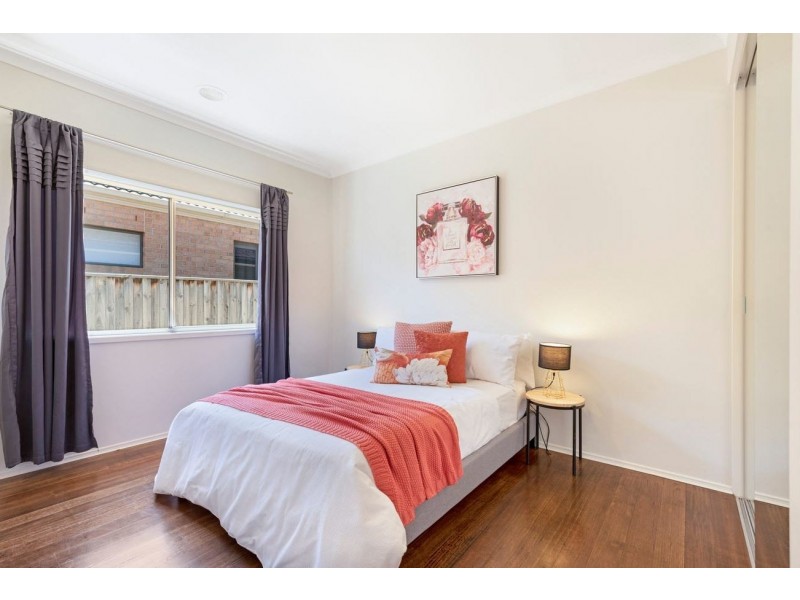 3 Little Gem Way, Berwick VIC 3806