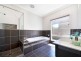 3 Little Gem Way, Berwick VIC 3806