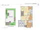 3 Little Gem Way, Berwick VIC 3806
