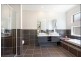3 Little Gem Way, Berwick VIC 3806