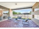 3 Little Gem Way, Berwick VIC 3806