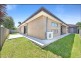 3 Little Gem Way, Berwick VIC 3806