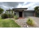 1 Tattle Grove, Cranbourne East VIC 3977