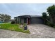 1 Tattle Grove, Cranbourne East VIC 3977