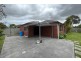 1 Tattle Grove, Cranbourne East VIC 3977