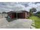 1 Tattle Grove, Cranbourne East VIC 3977