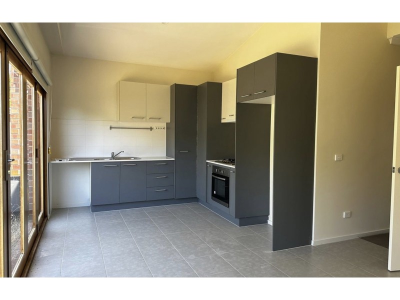 39/2-22 Breanne Place, Keysborough VIC 3173