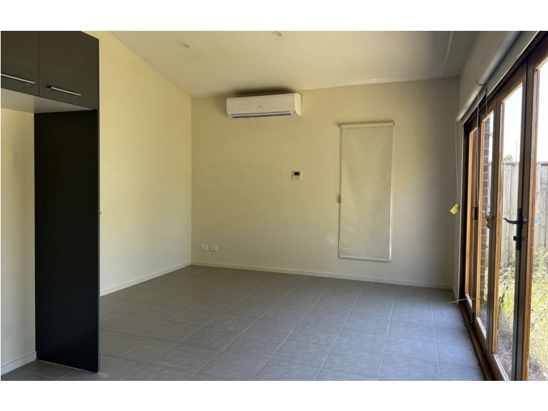 39/2-22 Breanne Place, Keysborough VIC 3173