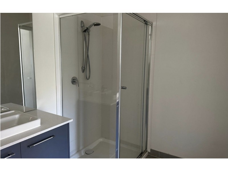 39/2-22 Breanne Place, Keysborough VIC 3173