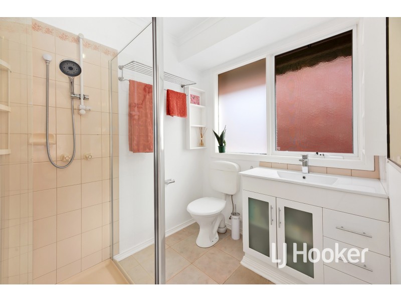 23 Baringa Park Drive, Narre Warren South VIC 3805