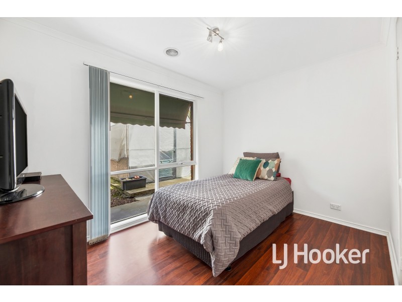 23 Baringa Park Drive, Narre Warren South VIC 3805