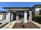 22 Marathon Way, Narre Warren South VIC 3805