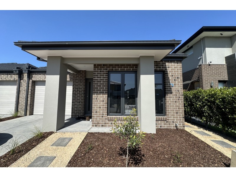 22 Marathon Way, Narre Warren South VIC 3805