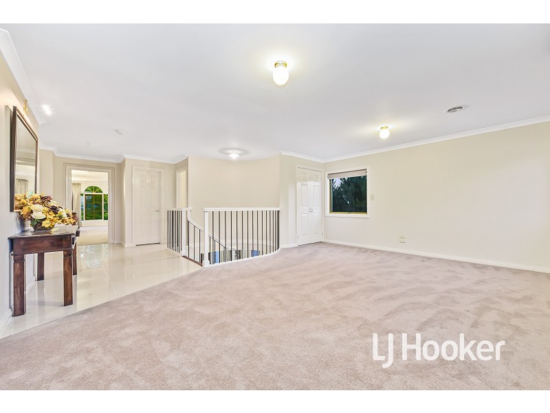 2 Kingsley Court, Lynbrook VIC 3975