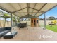 2 Kingsley Court, Lynbrook VIC 3975