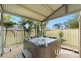 2 Kingsley Court, Lynbrook VIC 3975