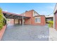 2 Kingsley Court, Lynbrook VIC 3975