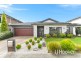 2 Riverbank Close, Clyde North VIC 3978