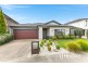2 Riverbank Close, Clyde North VIC 3978