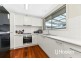 62 Pound Road, Hampton Park VIC 3976