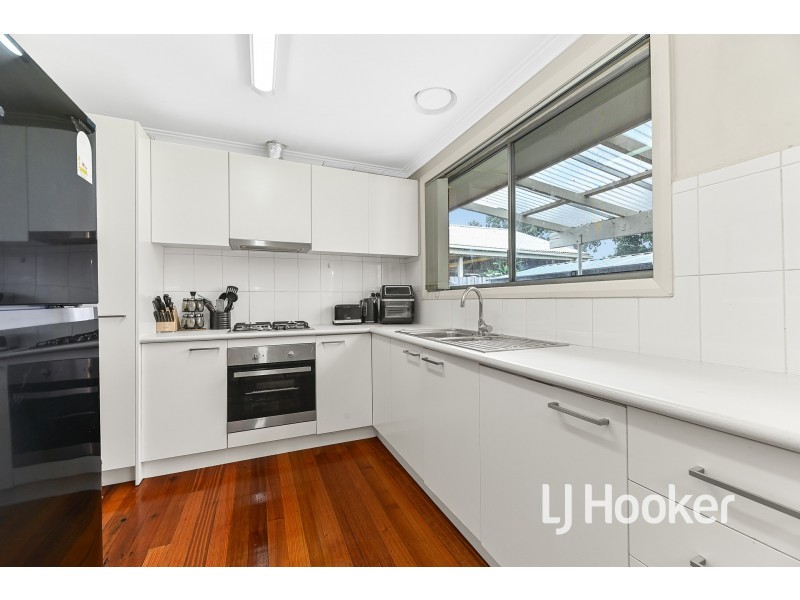 62 Pound Road, Hampton Park VIC 3976