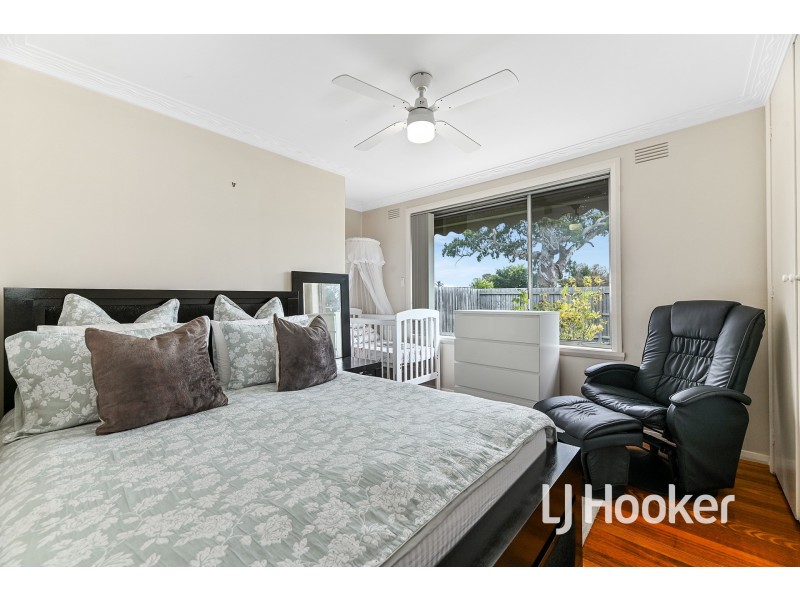 62 Pound Road, Hampton Park VIC 3976
