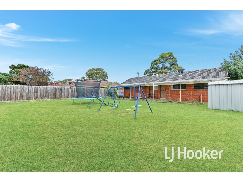 62 Pound Road, Hampton Park VIC 3976