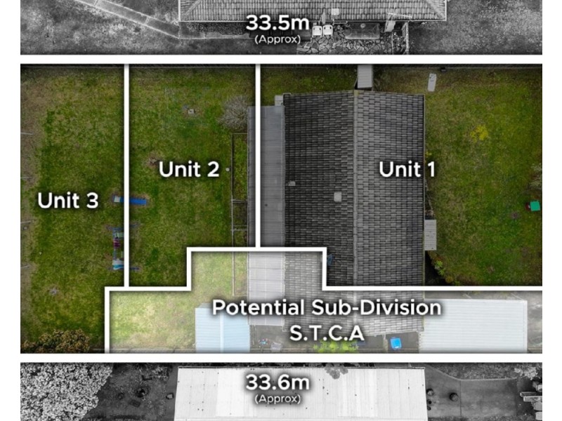 62 Pound Road, Hampton Park VIC 3976