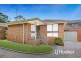 2/11 Close Avenue, Dandenong VIC 3175