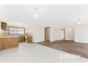 2/11 Close Avenue, Dandenong VIC 3175