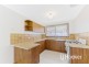 2/11 Close Avenue, Dandenong VIC 3175