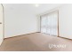 2/11 Close Avenue, Dandenong VIC 3175