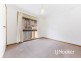 2/11 Close Avenue, Dandenong VIC 3175