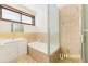 2/11 Close Avenue, Dandenong VIC 3175